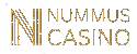 Nummus Casino Logo